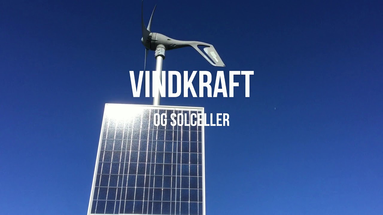 Miljøvennlig bredbånd fra Monsternett