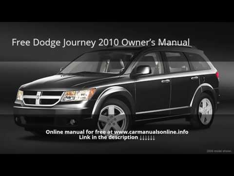 15 Citroen C4 Picasso Owners Manual Youtube