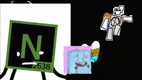 @MediaBottleTheLogoEditor2001