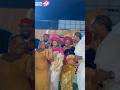 Come and see my mother 🎉🎉🎉💝💝💝 LOVE IN EVERY WORD 2 THE WEDDING Latest Nigerian Full Movie 2025
