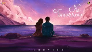 NO Tomorrow : Zehr Vibe | Yaari Ghuman | SKY Digital | New Punjabi Song 2023 @JattLifeStudios