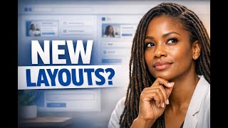 4 New Image Layouts in Forms & Surveys + Slide-Level Control