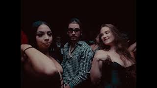 YOVNGCHIMI x Clarent - Mclaren (Official Video)