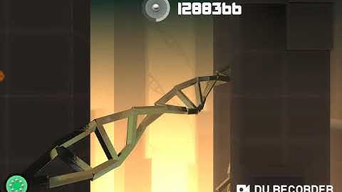 Smash Hit 2.1.1 Part 1