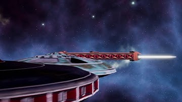 UFO motion | Unreal Engine