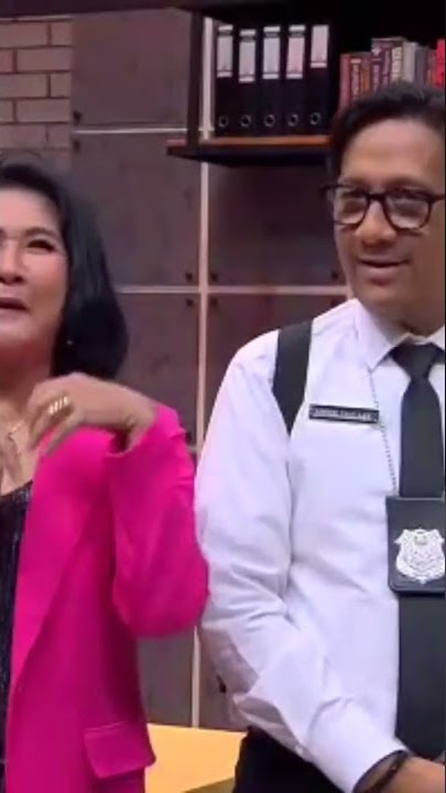 Ibu Wendi,Yurike prastika godain komdre#vidioshort #vidioshort