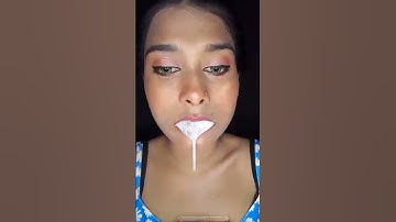 Results⚠️SFX"foam" effect⚠️#sfx#sfx-makeup#fakesituation⚠️#viral shorts #viralhack