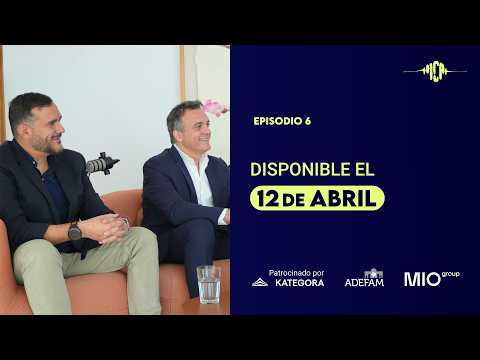 Miniatura del vídeo sm6cIM_ompU