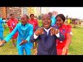 Ncandweni Christ Ambassadors - He could have called (Official Music Video)