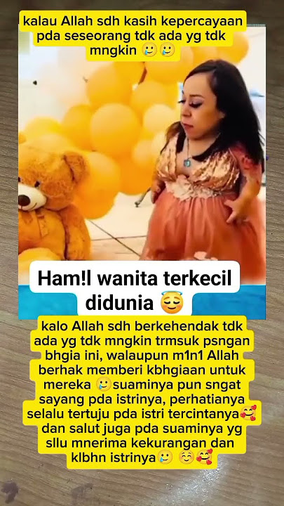 If Allah has willed nothing is impossible🥲, always pray for baby and his mother #fypviraltrendings