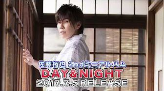 さとたく Youtube さとたく Youtube