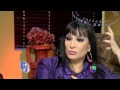 Beatriz Adriana "El Buki se me declaro con el cd Necesito una compañera" recuerda con Am