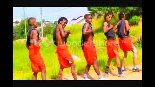 MAMA MCHAPAKAZI SONG BHANA BY OFFICALL MYEJA VIDEO MPY 2022