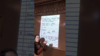 Silent -e or Magic -e Syllables - Day 2