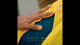 Dont Underestimate Your Girlfriendgirlscheated Boysgirls Atude Status