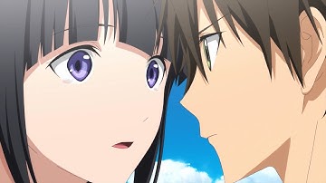 『君を愛したひとりの僕へ』本予告　TikTokで話題になった小説をアニメ映画化【2022年10月7日公開】