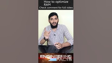 Speed up your phone!! #engineeringfacts #engineeringfactstamil #shorts