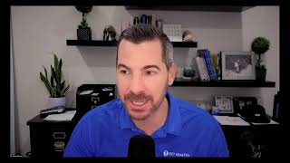 Blu Sun Tech Support Demo FULL WEBINAR