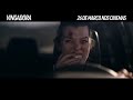 VINGADORA Trailer Dublado (2026) MillaJovovich