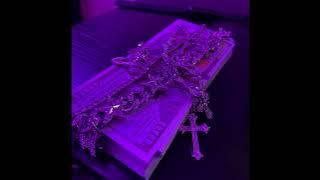 [FREE] Detroit Type Beat x YN Jay Sample Type Beat - 