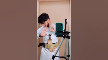 مشاهير تيك توك اليمن تيك توك اليمن تيك توك Foryou Fyp 