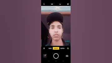 oppo A12 me camera guster kaise on camera guster on oppo A12#short #shortvideo #video #shortvirel