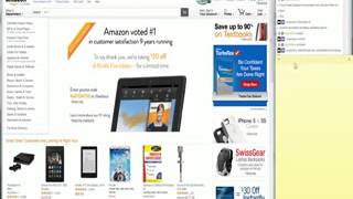 SynapseIndia Php Development Tutorial   Online Store pt  10