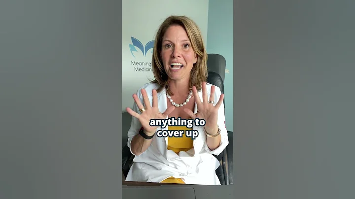 The secret to making sardines taste better #shorts