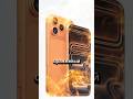 Какой цвет айфон твой любимый? #iphone17 #инвестиции #forex #forexbot