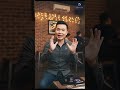 Equivocation Là Gì Và Vì Sao Bị Xem Là Lỗi Nặng