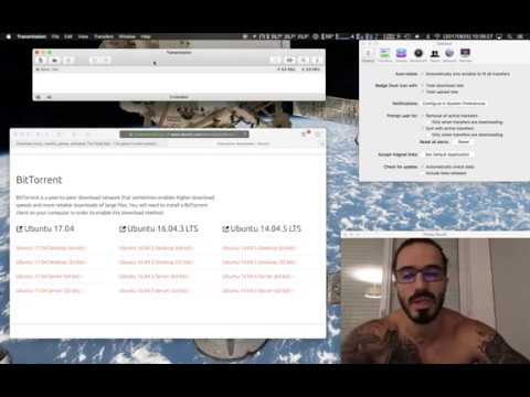 Torrent Magnet For Mac Os