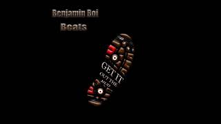 FREAKY TALES - TOO SHORT TYPE HIP HOP BEATS
