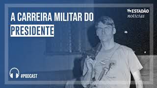Conheça a história reveladora do julgamento militar de Bolsonaro