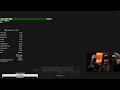 Resident Evil Village Speedruns! Practicing for GDQ Hotfix! [Chat only on Twitch!]