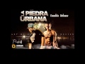 La Piedra Urbana-Te Olvidare