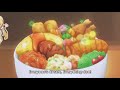 Wagamama High Spec Episode 2 English Subbed HD 