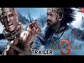 BAAHUBALI 3 - Full movie | Prabhas | Tamannaah | Anushka Shetty | Latest South Movie 2022 Full HD