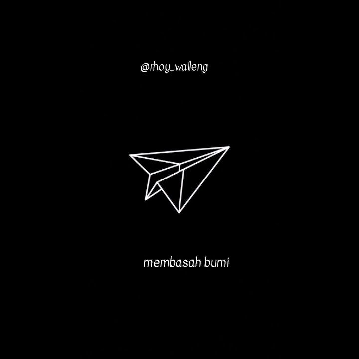 Lirik Lagu TIARA/ buat STORY Wa