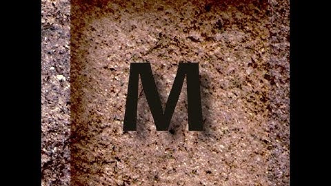 MorroRTX Installation Guide