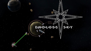 Endless Sky - Episode 10: Wiiindows!