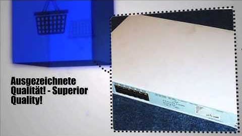 3com SWITCH 4400 24 PT Super Stack®3  [10214] - m-ware.de