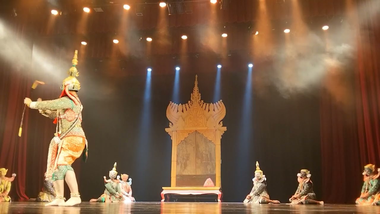 1 มีนาคม ค.ศ. 2026