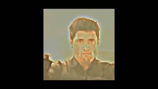 Aaja Ve Mahiya & Major Sad Army Status 🥺|