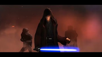 LV no maul auto vs JMK CAT level 9 datacron