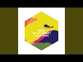 Up All Night (Oliver Remix)
