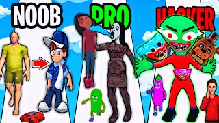 Vampire Life, monster makeup 3d, no more veggies, find the alien and car restoration android games screenshot 1