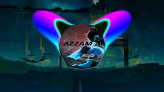 Imran Khan satisfya Original Mp3