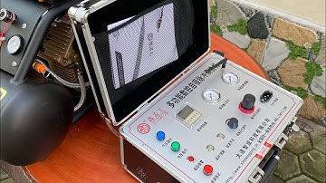 #máy  #sục #rửa #đường #nước #sạch #k588-2. Bán máy và hướng dẫn sử dụng tại bắc ninh #thangloxo