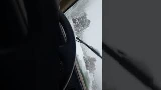 CODE 36 454 TBI 95 SILVERADO