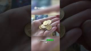 Celebrity Gold Premium vs Spot Price!? Profile